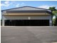 59498 Bruce Hwy, Tully QLD 4854
