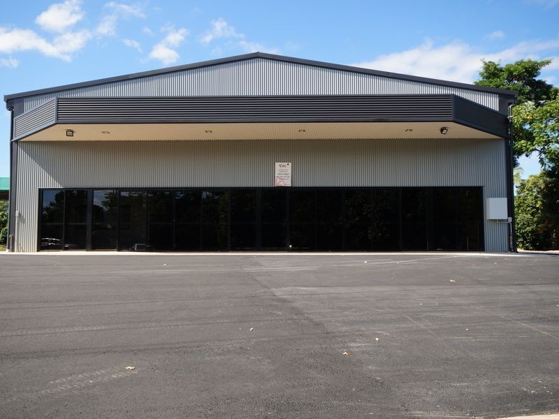 59498 Bruce Hwy, Tully QLD 4854