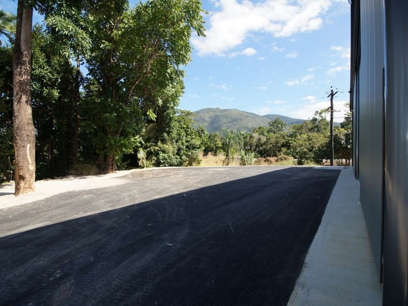 59498 Bruce Hwy, Tully QLD 4854