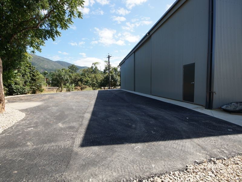 59498 Bruce Hwy, Tully QLD 4854