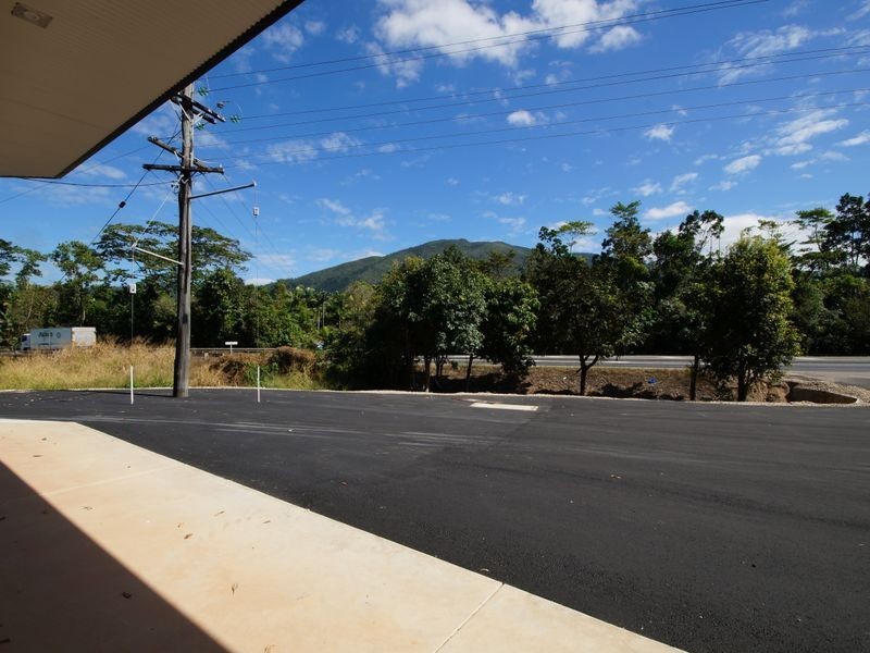 59498 Bruce Hwy, Tully QLD 4854