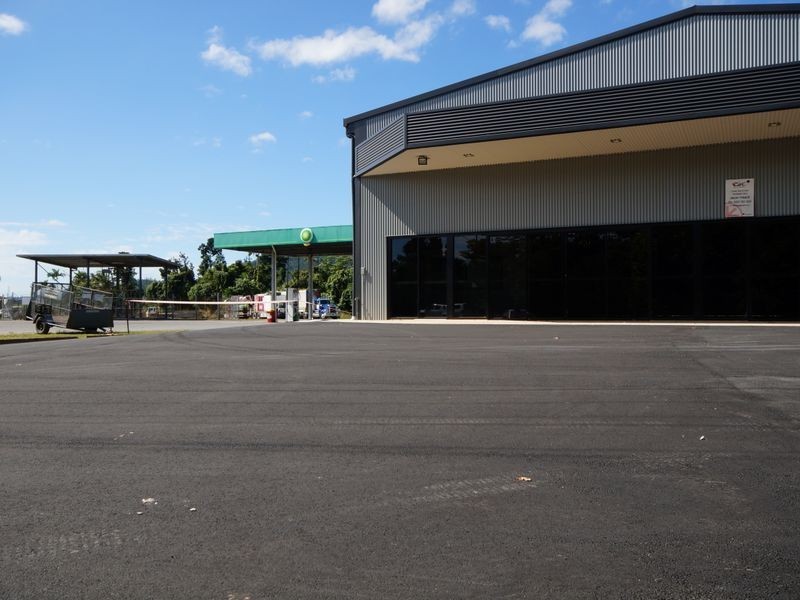 59498 Bruce Hwy, Tully QLD 4854