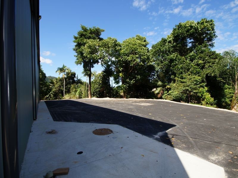 59498 Bruce Hwy, Tully QLD 4854