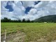 LOT 7 Keir Road, Tully QLD 4854