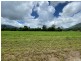 LOT 7 Keir Road, Tully QLD 4854
