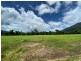 LOT 9 Keir Road, Tully QLD 4854