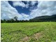 LOT 9 Keir Road, Tully QLD 4854