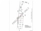LOT 9 Keir Road, Tully QLD 4854