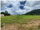 LOT 6 Keir Road, Tully QLD 4854