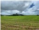 LOT 6 Keir Road, Tully QLD 4854