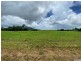 LOT 6 Keir Road, Tully QLD 4854