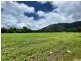 LOT 8 Keir Road, Tully QLD 4854