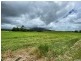 LOT 5 Keir Road, Tully QLD 4854