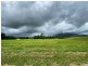 LOT 5 Keir Road, Tully QLD 4854