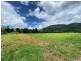 LOT 10 Keir Road, Tully QLD 4854