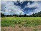 LOT 10 Keir Road, Tully QLD 4854