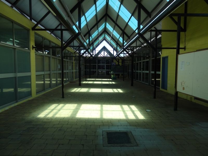 3/18 Butler Street, Tully QLD 4854