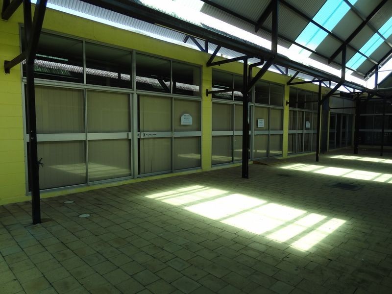 3/18 Butler Street, Tully QLD 4854