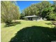 29 Melaleuca Drive, Tully Heads QLD 4854