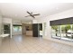 29 Melaleuca Drive, Tully Heads QLD 4854