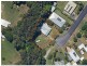 29 Melaleuca Drive, Tully Heads QLD 4854
