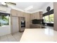 29 Melaleuca Drive, Tully Heads QLD 4854