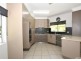 29 Melaleuca Drive, Tully Heads QLD 4854