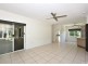 29 Melaleuca Drive, Tully Heads QLD 4854