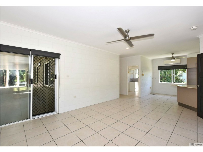29 Melaleuca Drive, Tully Heads QLD 4854