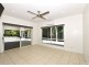 29 Melaleuca Drive, Tully Heads QLD 4854