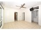 29 Melaleuca Drive, Tully Heads QLD 4854