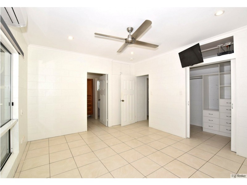 29 Melaleuca Drive, Tully Heads QLD 4854