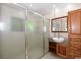 29 Melaleuca Drive, Tully Heads QLD 4854