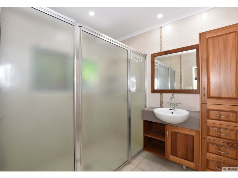 29 Melaleuca Drive, Tully Heads QLD 4854