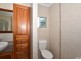 29 Melaleuca Drive, Tully Heads QLD 4854