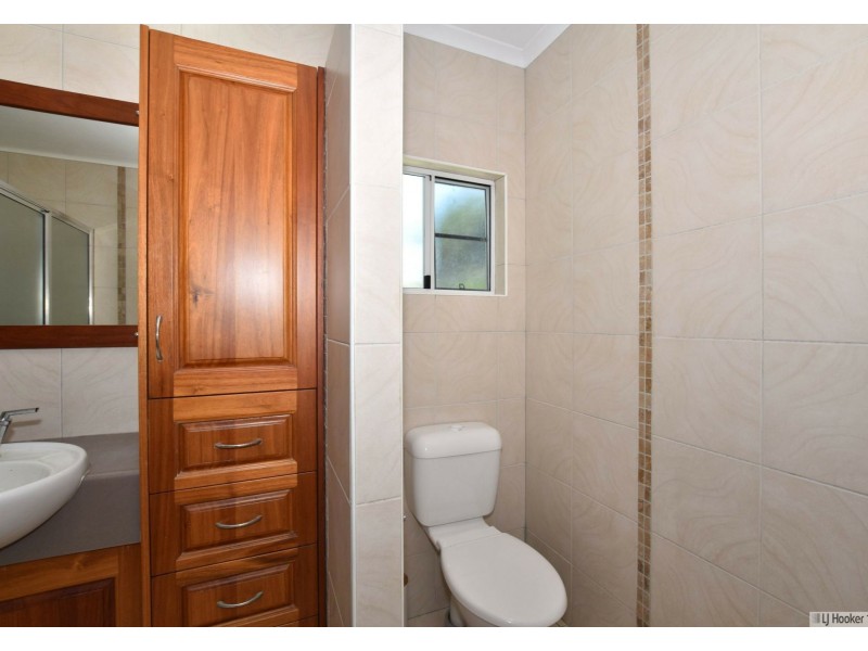 29 Melaleuca Drive, Tully Heads QLD 4854