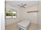 29 Melaleuca Drive, Tully Heads QLD 4854