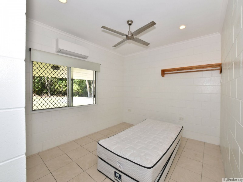 29 Melaleuca Drive, Tully Heads QLD 4854