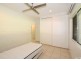 29 Melaleuca Drive, Tully Heads QLD 4854
