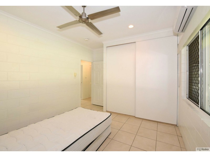 29 Melaleuca Drive, Tully Heads QLD 4854