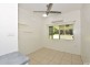 29 Melaleuca Drive, Tully Heads QLD 4854