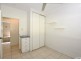 29 Melaleuca Drive, Tully Heads QLD 4854