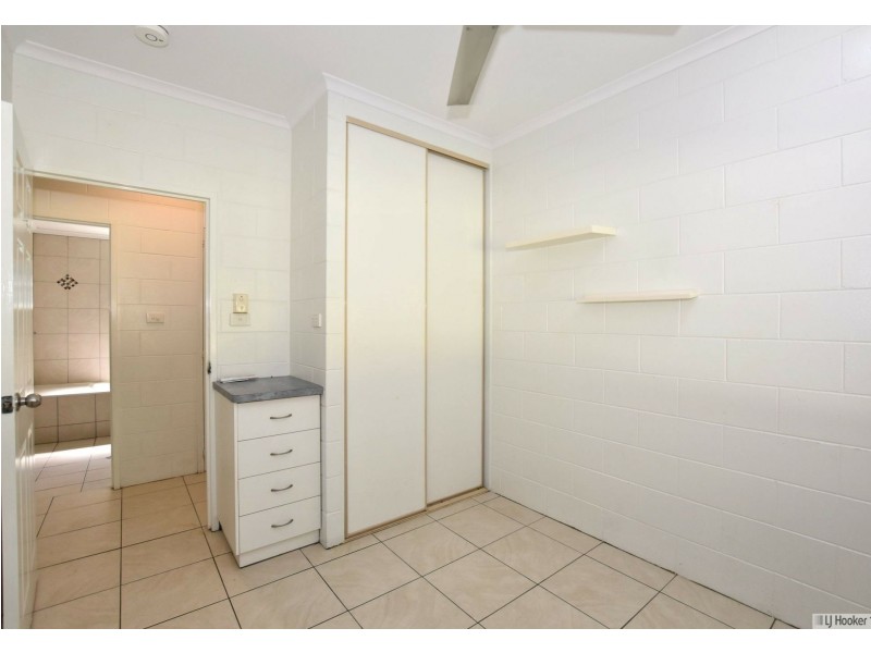 29 Melaleuca Drive, Tully Heads QLD 4854