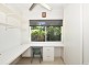 29 Melaleuca Drive, Tully Heads QLD 4854