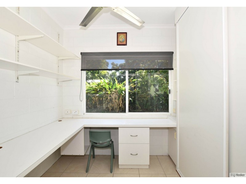 29 Melaleuca Drive, Tully Heads QLD 4854