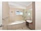 29 Melaleuca Drive, Tully Heads QLD 4854