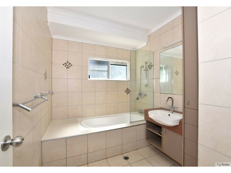 29 Melaleuca Drive, Tully Heads QLD 4854