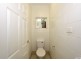 29 Melaleuca Drive, Tully Heads QLD 4854