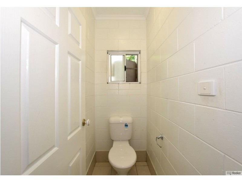 29 Melaleuca Drive, Tully Heads QLD 4854