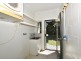 29 Melaleuca Drive, Tully Heads QLD 4854